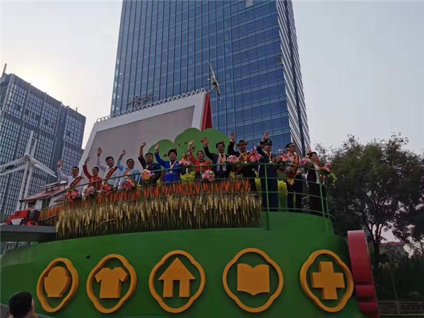 7f98cc1ddc394e9bae8c27185b9b8b76.jpg