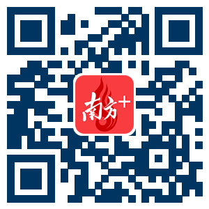 7fe2d757211f43b099fe4d1d050f8415.png