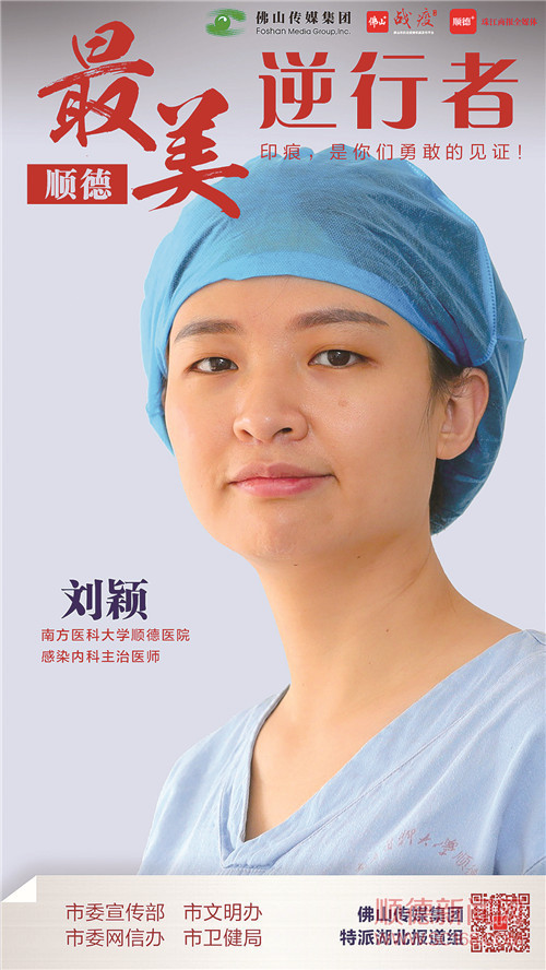 7fe4a93892fa4105b0a96d3e7744bf94.jpg