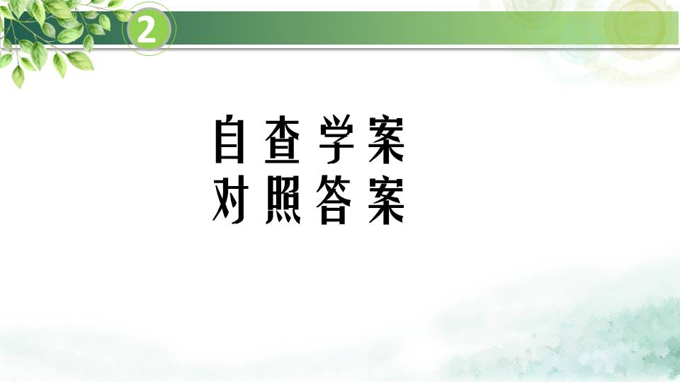 7ff6f6cb802f48b9b2bb8d489bd3eb29.JPG
