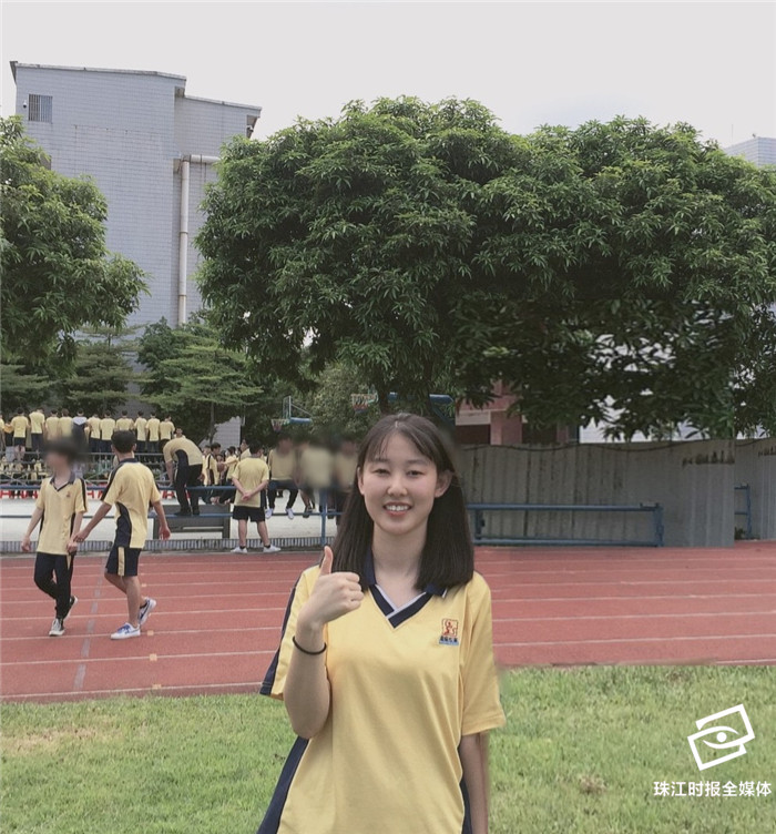 802f55123dd646368b93cfee98bdfc29.jpg