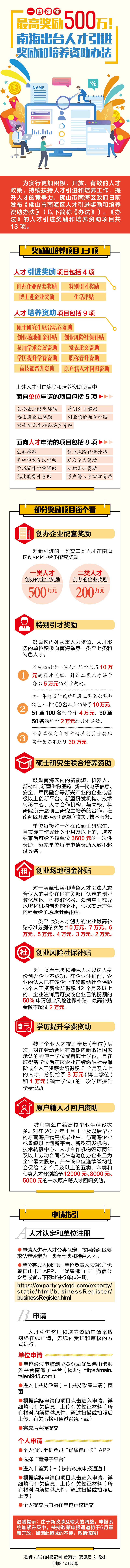 803ff312449f40f2a984ac2e32db7a9e.jpg