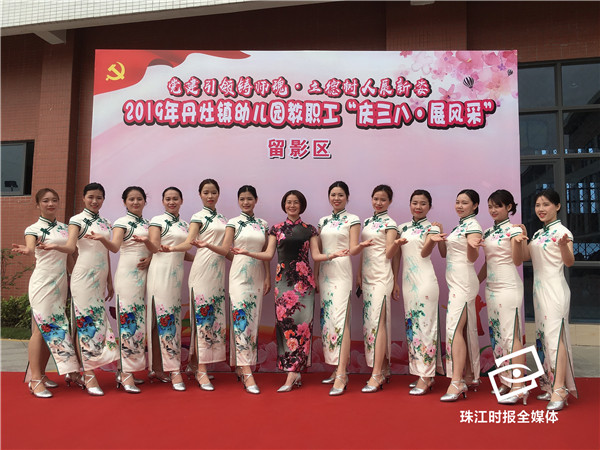 805cf9a6189f491bb22ab165e019eac4.jpg
