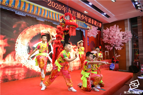 8092bde69de2464baf6e2e6c773db884.jpg