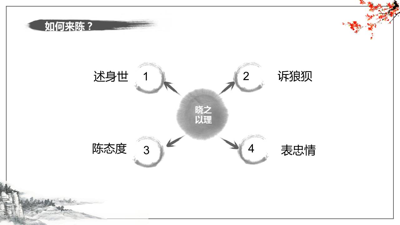 80be3fdbd94f4788b865c59c264569fc.JPG