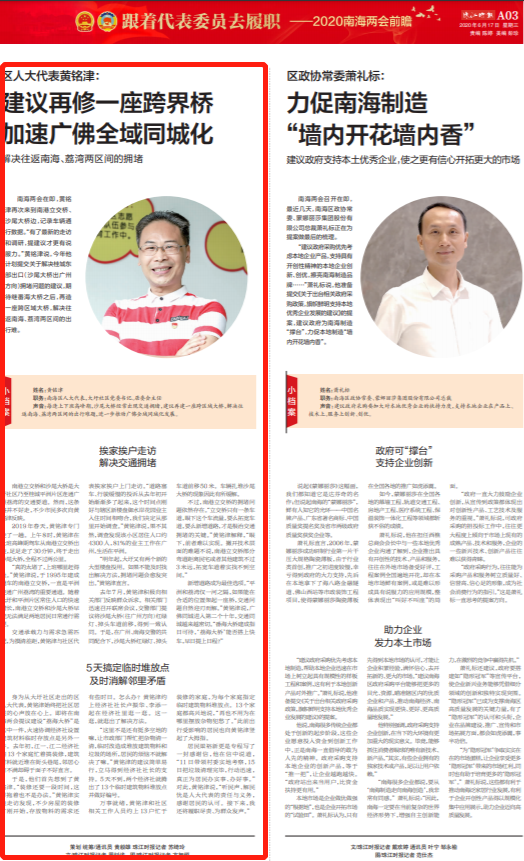 80db54ec18e14a68be5b7e79636198a4.png
