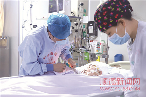 80fadc51ceae43aba0c78913e5988e09.jpg