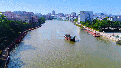 8126f1a71d8e40c58e6dc2617164da41.gif