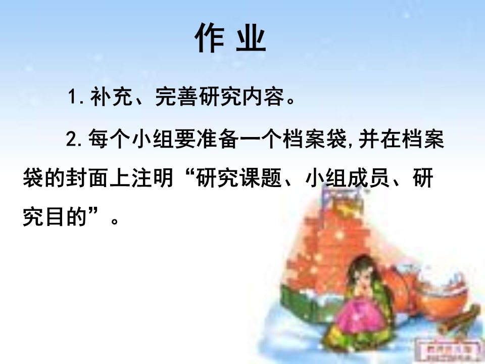 816f1ed06cec4ec8bd1a4224248fe095.JPG