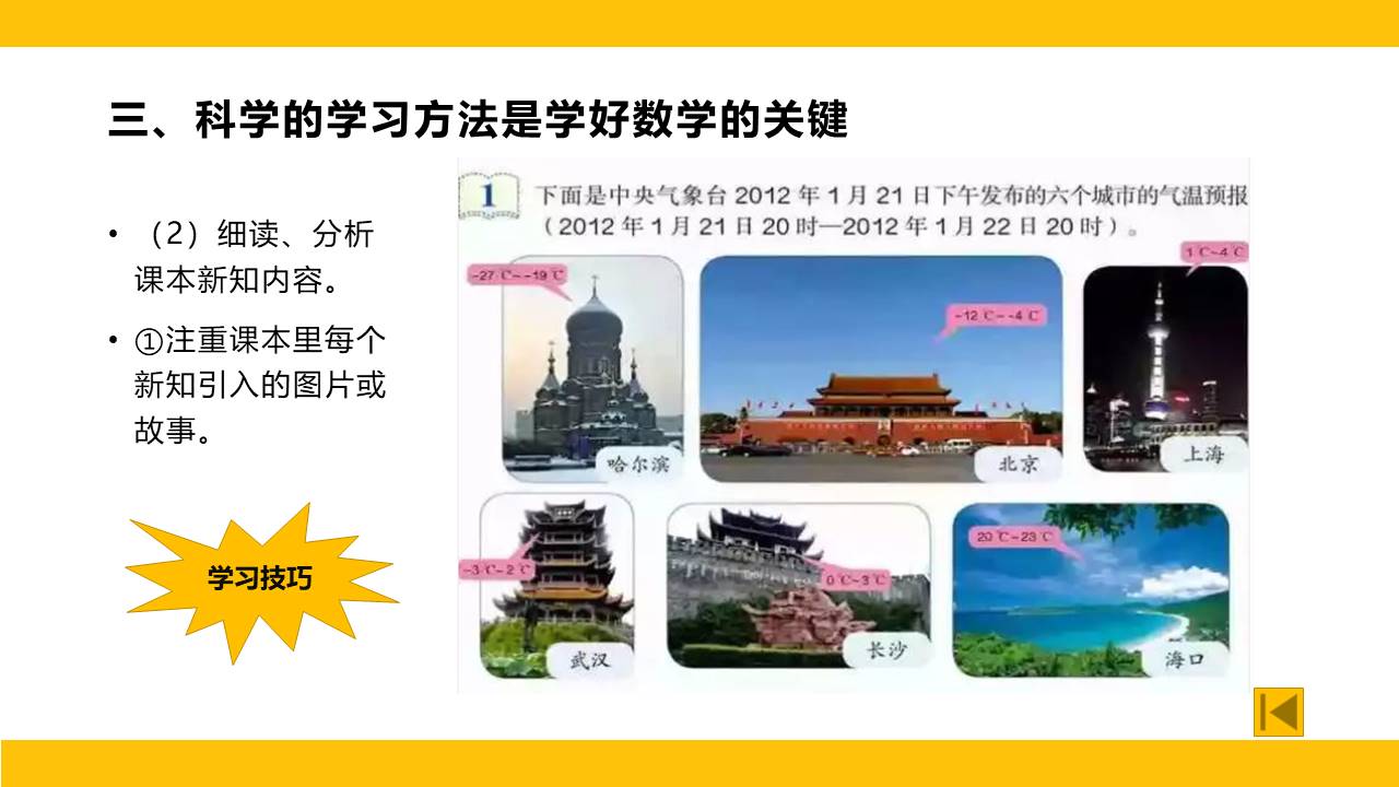81ab626b2d6245cca10cbd018ce1193b.JPG
