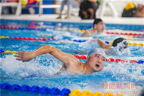 81c44a1287004d3b9cb05e3be49d10f7.jpg