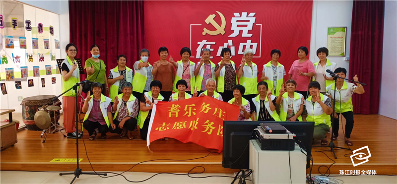 81ec57397d5a4a0ea6cac09024b4b25a.png