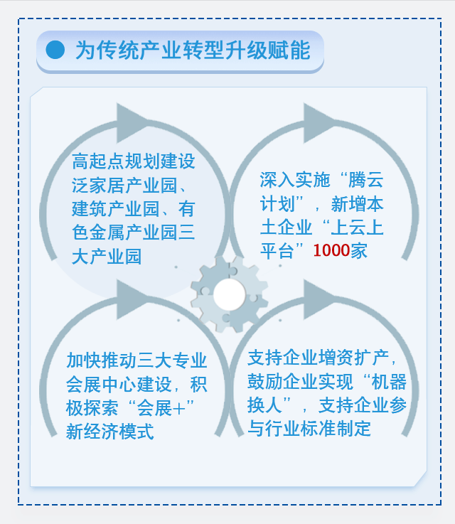 825798d7dc964b2a835218db7abcab35.gif