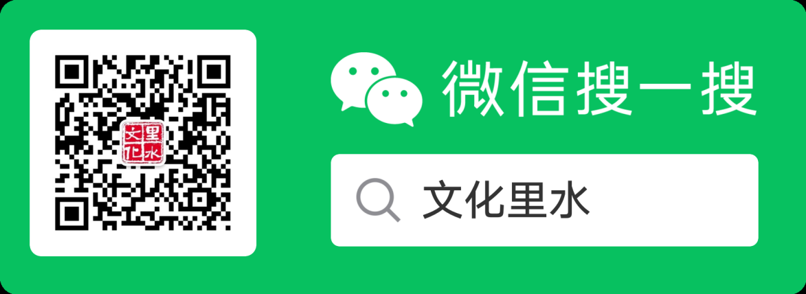 826781f6d86f4be19b281c2279deca49.png