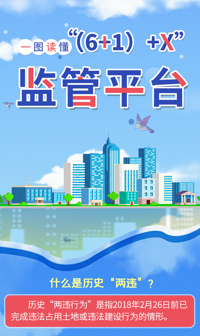 8271d1e80b854d05b16b031881f280bf.png