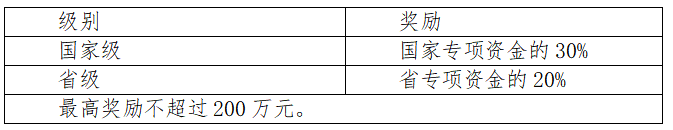 82ce249f392f4319ba12317a97c7c079.png