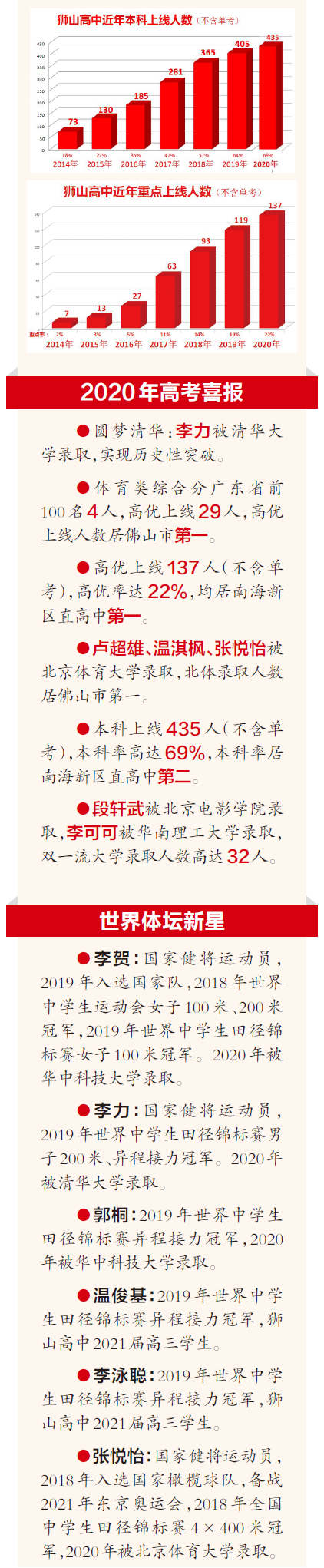 82f01cf20d6341e18b205de5b6bb52d8.png