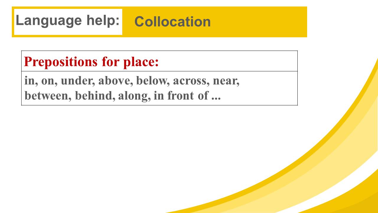 836094b7008b485d88bf469bea30c56b.JPG