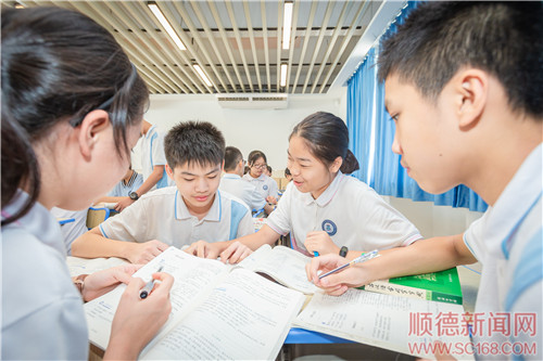 83d2c861ecba49cfa5df7144d28461cc.jpg