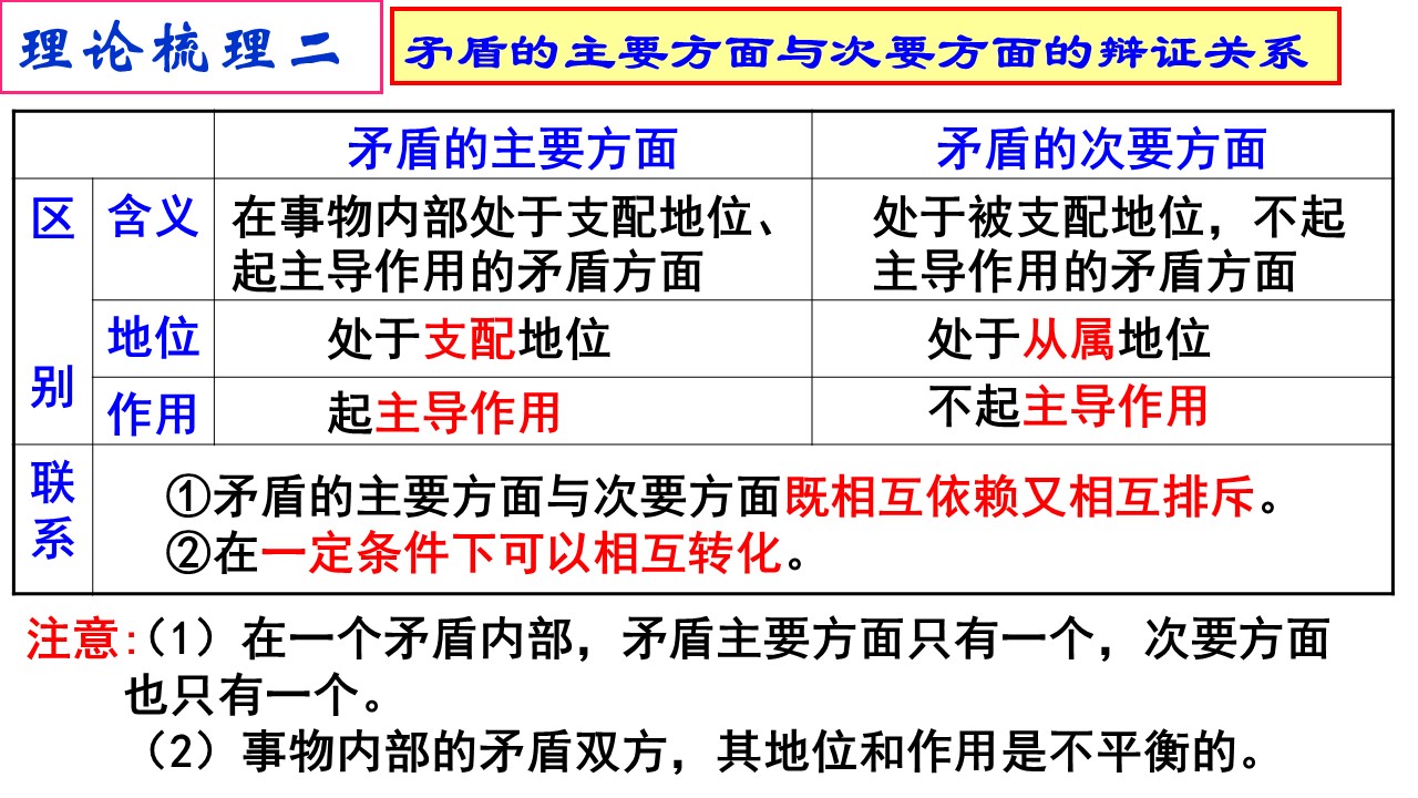 8490beca81674ad3b895a791784031fa.JPG