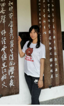 862c47fd81d74dbd977f306e4a86db90.png