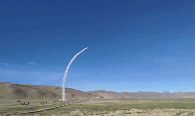 869fde8344104af1a060630488c772aa.gif