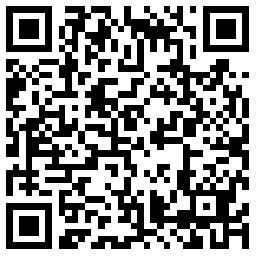 86dc24e157734272a74acc9f5dea843d.png