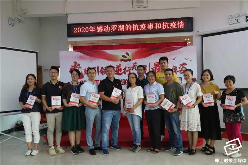 86ed981e83a84fe6aa28d955c84e0f12.jpg
