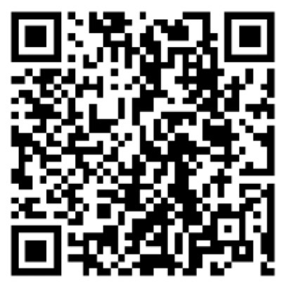 871e9472c4e54e16b14b132e77e1a050.jpg