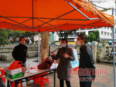 876ffb0eccd24f489ede92ae36aee452.jpg