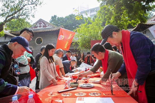87ccae03745d4a1eaeac1f88e1e910b9.jpg