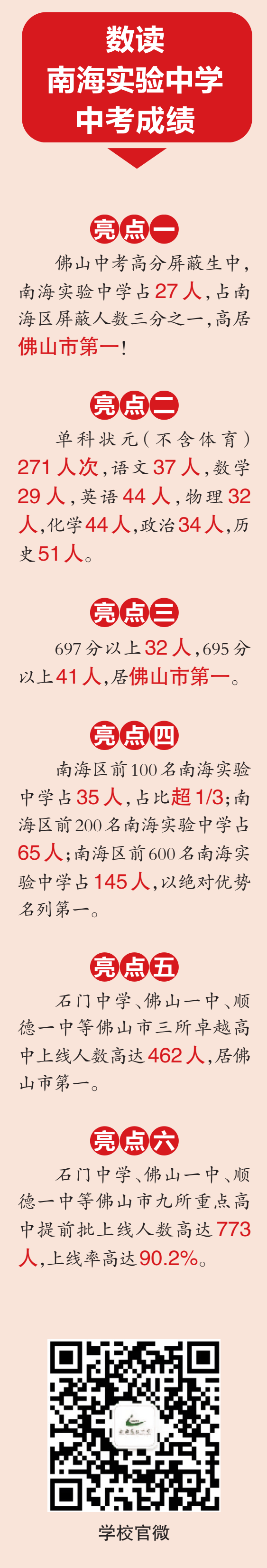 882a1867e4f64f0394b89cde25dcdae0.png