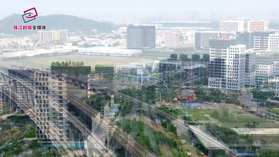 88778587a18d4467bdbe70c017c61563.gif