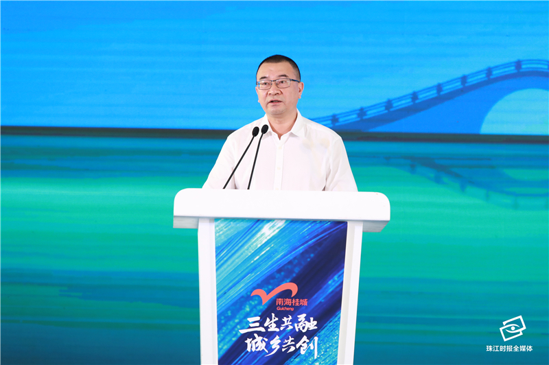 88cdff1b1b304109944ce61d4a18fbd9.jpg