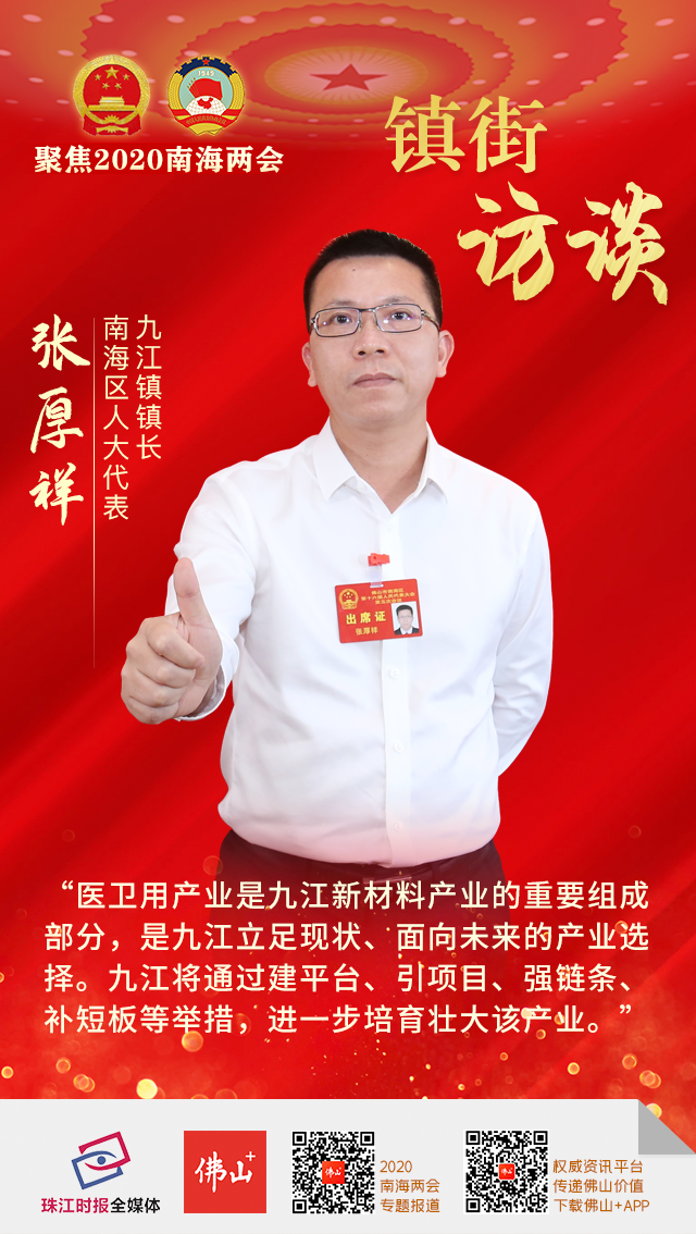 88d7b9efaa1f4029965411f3cbc68ed8.png