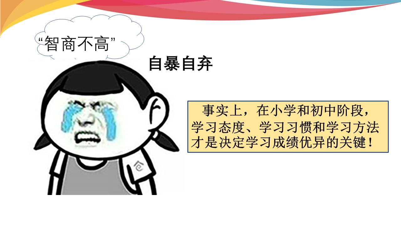 88d86110dfbb43b2b27c3fcfbb07803f.JPG
