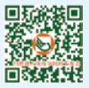 890c18077b53473685a0ebf9e360b0cd.png