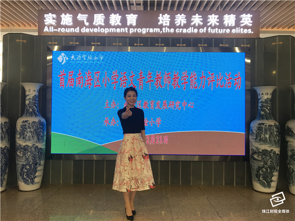 893cd912add845f58ed8915abc8e223f.jpg
