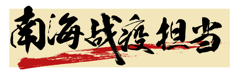 89445cede4b84fb9916488226d7e45c9.png