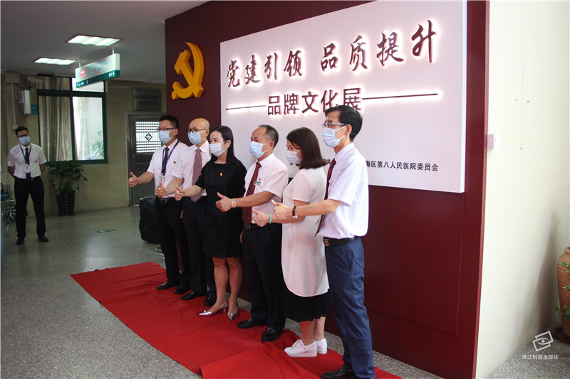 89fbac30e7474fee83ecc496e2ce8ec9.JPG