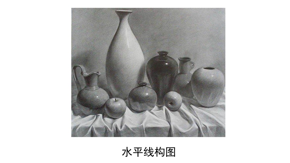 8a067b9adb284908adae914036cacfd5.JPG