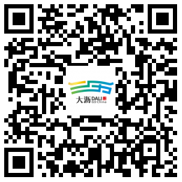 8a2db9ad04ac4efcaabdf5912aab582e.png