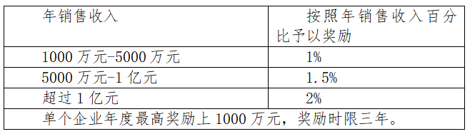 8a55e2c6d6f44ee4866117d18205f15c.png