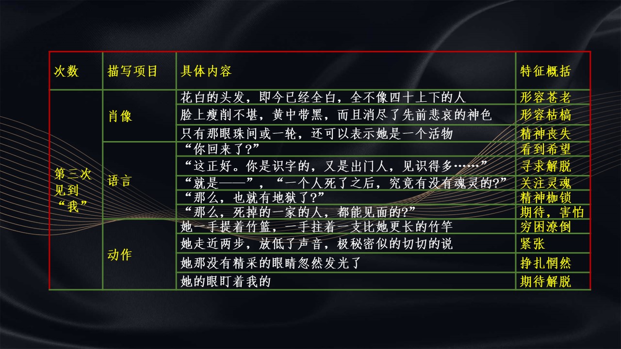 8aa48b754dce4314a642a5d8e7fb1fa7.JPG
