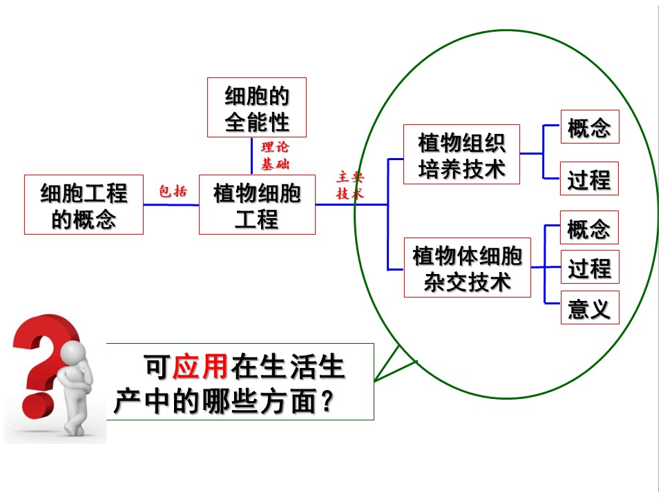 8ac30dfa01c94fd4ac1f59b53474d4bf.JPG
