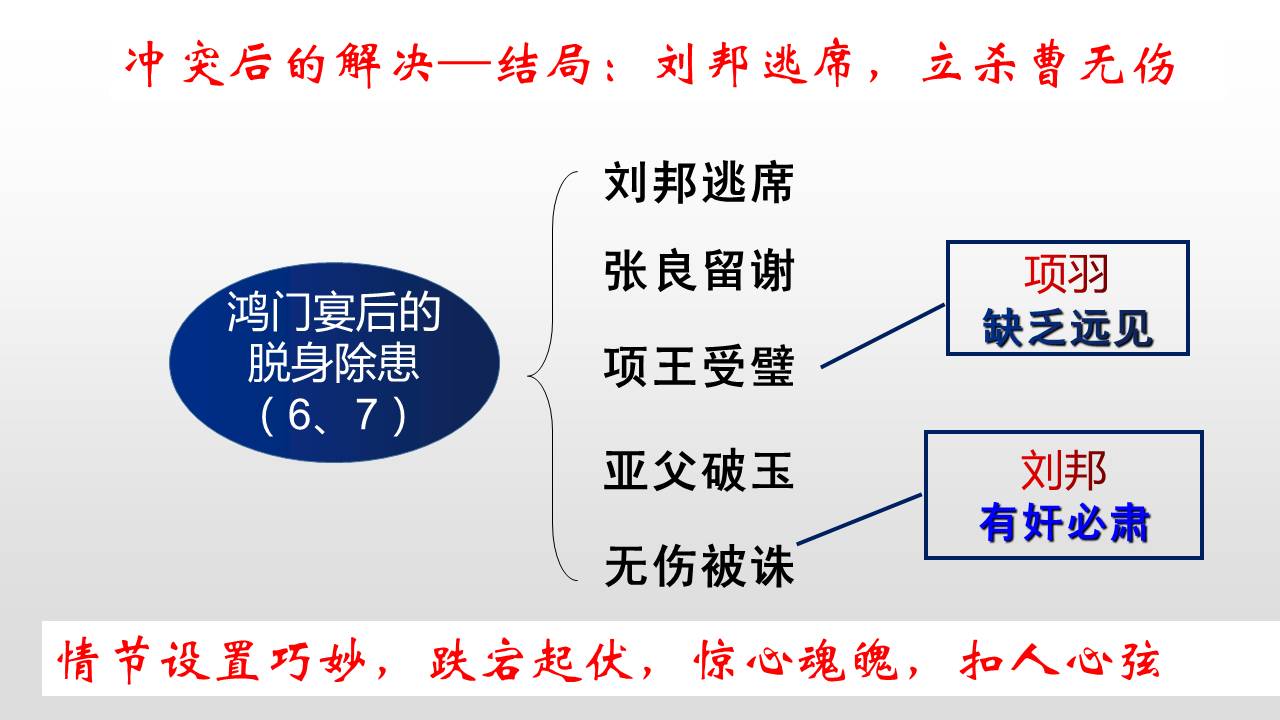 8af388534404442bb957db13c55319b3.JPG