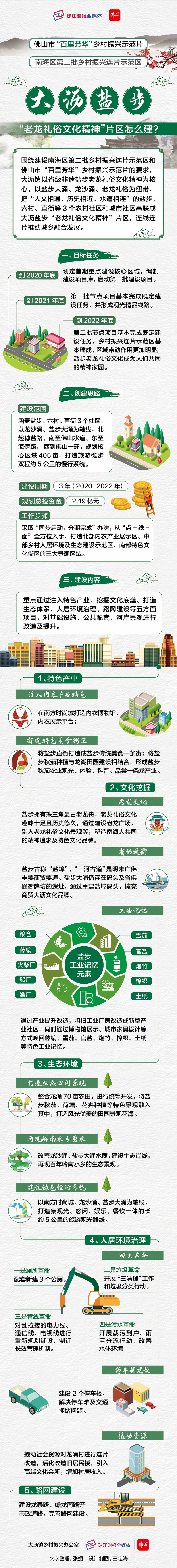 8b20866425b04cfc8f1fcd6b3aed5970.jpg