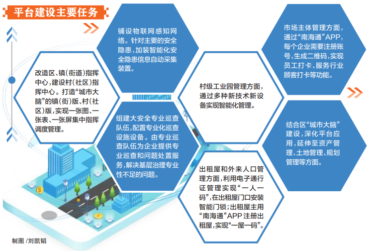 8b78dd4c07824c98bfc10ab1a6822e36.png