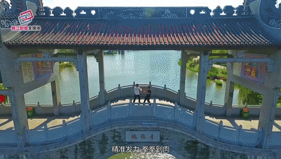 8c221f0da62b41349afca9a2caebc82c.gif