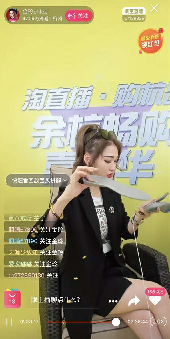 8c8b2e1020be45ecb86766a91e8a48d5.jpg